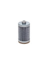 Vacuum pump filter compatible with CELLU M6 equipment﻿ (outlet)