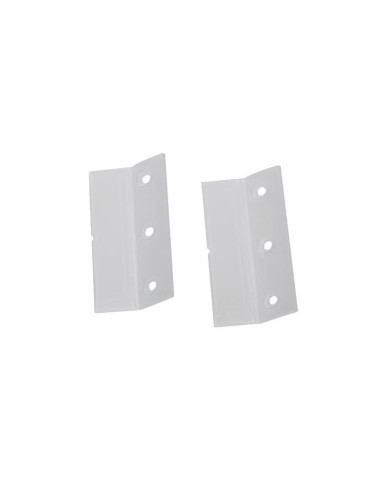 Flaps for IP/ST - 1 pair