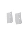 Flaps for IP/ST - 1 pair